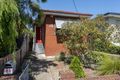Property photo of 25 Falls Street Leichhardt NSW 2040