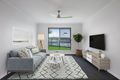 Property photo of 14 Jardine Court Sippy Downs QLD 4556