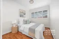 Property photo of 4/151 Woniora Road South Hurstville NSW 2221