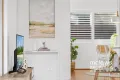 Property photo of 4/151 Woniora Road South Hurstville NSW 2221
