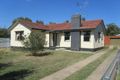 Property photo of 1 Edward Street Benalla VIC 3672
