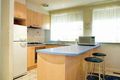 Property photo of 3/11 Royal Avenue Sandringham VIC 3191