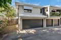 Property photo of 53/321 Angus Smith Drive Douglas QLD 4814