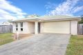 Property photo of 11 Piccadilly Street Bellmere QLD 4510