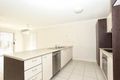 Property photo of 11 Piccadilly Street Bellmere QLD 4510