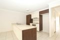 Property photo of 11 Piccadilly Street Bellmere QLD 4510