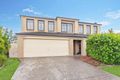 Property photo of 4 Murchison Close Blue Haven NSW 2262