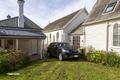 Property photo of 3406 Huon Highway Franklin TAS 7113