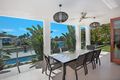 Property photo of 10 Seaforth Avenue Broadbeach Waters QLD 4218