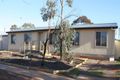 Property photo of 26-28 Mitchell Street Whyalla Stuart SA 5608
