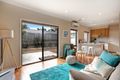 Property photo of 6/71 Exeter Road Croydon North VIC 3136