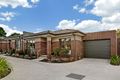 Property photo of 6/71 Exeter Road Croydon North VIC 3136