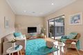 Property photo of 6/71 Exeter Road Croydon North VIC 3136