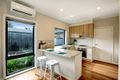 Property photo of 6/71 Exeter Road Croydon North VIC 3136