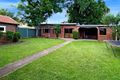 Property photo of 24 Hamilton Avenue Earlwood NSW 2206