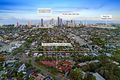 Property photo of 1/107 Rio Vista Boulevard Broadbeach Waters QLD 4218