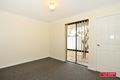 Property photo of 89 Seabrooke Avenue Rockingham WA 6168