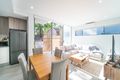 Property photo of 13/4 Hugh Avenue Peakhurst NSW 2210