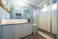 Property photo of 38 Lookout Drive Yanchep WA 6035
