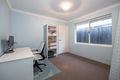 Property photo of 38 Lookout Drive Yanchep WA 6035