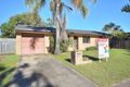 Property photo of 144 Markeri Street Mermaid Waters QLD 4218