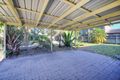 Property photo of 144 Markeri Street Mermaid Waters QLD 4218