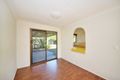 Property photo of 144 Markeri Street Mermaid Waters QLD 4218