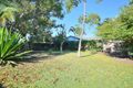 Property photo of 144 Markeri Street Mermaid Waters QLD 4218