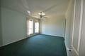 Property photo of 1/1 Cochrane Court Essendon VIC 3040