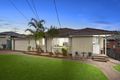 Property photo of 26 Kiama Street Greystanes NSW 2145