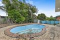 Property photo of 26 Kiama Street Greystanes NSW 2145