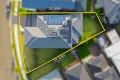 Property photo of 19 Scout Street Nirimba Fields NSW 2763