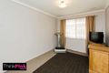 Property photo of 19 Paulett Way Belmont WA 6104