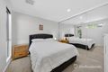 Property photo of 11D Green Avenue Balcatta WA 6021