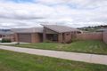 Property photo of 18 Bladen Street Warragul VIC 3820