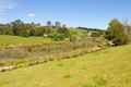 Property photo of 11 Railway Road Neerim South VIC 3831
