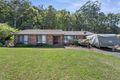 Property photo of 28 Bonnie Street North Boambee Valley NSW 2450