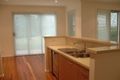 Property photo of 108 Governors Way Macquarie Links NSW 2565