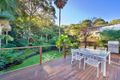 Property photo of 58 Irrubel Road Newport NSW 2106