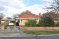 Property photo of 56 Baker Parade Ashburton VIC 3147