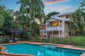 Property photo of 128 Ironbark Road Chapel Hill QLD 4069