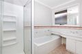 Property photo of 12 Wenden Road Mill Park VIC 3082