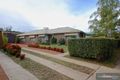 Property photo of 49 McBryde Crescent Wanniassa ACT 2903