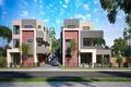 Property photo of 1-3/751 Plenty Road Reservoir VIC 3073