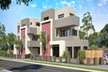 Property photo of 1-3/751 Plenty Road Reservoir VIC 3073