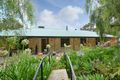 Property photo of 16 Methodist Street Willunga SA 5172