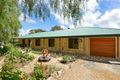 Property photo of 16 Methodist Street Willunga SA 5172