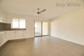 Property photo of 1/11 Bulloo Crescent Brassall QLD 4305