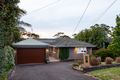 Property photo of 18 Harcourt Avenue Frankston South VIC 3199