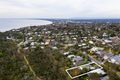 Property photo of 18 Harcourt Avenue Frankston South VIC 3199